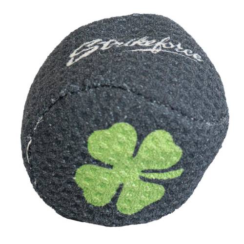 KR Strikeforce Grip Ball (Shamrock)
